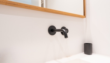 Talamanca 14-10-25-46.jpg